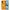 Θήκη Αγίου Βαλεντίνου OnePlus Nord 5G No Money 2 από τη Smartfits με σχέδιο στο πίσω μέρος και μαύρο περίβλημα | OnePlus Nord 5G No Money 2 case with colorful back and black bezels