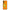 OnePlus Nord 5G No Money 2 Θήκη Αγίου Βαλεντίνου από τη Smartfits με σχέδιο στο πίσω μέρος και μαύρο περίβλημα | Smartphone case with colorful back and black bezels by Smartfits