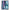 Θήκη OnePlus Nord 5G Winter Paint από τη Smartfits με σχέδιο στο πίσω μέρος και μαύρο περίβλημα | OnePlus Nord 5G Winter Paint case with colorful back and black bezels