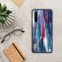 Thumbnail for Paint Winter - OnePlus Nord 5G case