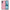 Θήκη OnePlus Nord 5G Pig Glasses από τη Smartfits με σχέδιο στο πίσω μέρος και μαύρο περίβλημα | OnePlus Nord 5G Pig Glasses case with colorful back and black bezels