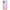 OnePlus Nord 5G Pig Love 2 Θήκη Αγίου Βαλεντίνου από τη Smartfits με σχέδιο στο πίσω μέρος και μαύρο περίβλημα | Smartphone case with colorful back and black bezels by Smartfits