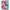 Θήκη Αγίου Βαλεντίνου OnePlus Nord 5G Pink Love από τη Smartfits με σχέδιο στο πίσω μέρος και μαύρο περίβλημα | OnePlus Nord 5G Pink Love case with colorful back and black bezels