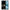 Θήκη OnePlus Nord 5G Pirate King από τη Smartfits με σχέδιο στο πίσω μέρος και μαύρο περίβλημα | OnePlus Nord 5G Pirate King case with colorful back and black bezels