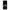 OnePlus Nord 5G Pirate King θήκη από τη Smartfits με σχέδιο στο πίσω μέρος και μαύρο περίβλημα | Smartphone case with colorful back and black bezels by Smartfits
