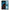Θήκη OnePlus Nord 5G Eagle PopArt από τη Smartfits με σχέδιο στο πίσω μέρος και μαύρο περίβλημα | OnePlus Nord 5G Eagle PopArt case with colorful back and black bezels