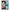 Θήκη OnePlus Nord 5G JokesOnU PopArt από τη Smartfits με σχέδιο στο πίσω μέρος και μαύρο περίβλημα | OnePlus Nord 5G JokesOnU PopArt case with colorful back and black bezels