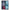 Θήκη OnePlus Nord 5G Lion Designer PopArt από τη Smartfits με σχέδιο στο πίσω μέρος και μαύρο περίβλημα | OnePlus Nord 5G Lion Designer PopArt case with colorful back and black bezels