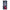 4 - OnePlus Nord 5G Lion Designer PopArt case, cover, bumper