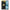 Θήκη OnePlus Nord 5G Mask PopArt από τη Smartfits με σχέδιο στο πίσω μέρος και μαύρο περίβλημα | OnePlus Nord 5G Mask PopArt case with colorful back and black bezels