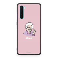 Thumbnail for 4 - OnePlus Nord 5G Mood PopArt case, cover, bumper