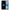 Θήκη OnePlus Nord 5G NASA PopArt από τη Smartfits με σχέδιο στο πίσω μέρος και μαύρο περίβλημα | OnePlus Nord 5G NASA PopArt case with colorful back and black bezels