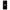 4 - OnePlus Nord 5G NASA PopArt case, cover, bumper
