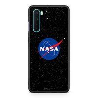 Thumbnail for 4 - OnePlus Nord 5G NASA PopArt case, cover, bumper