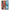 Θήκη OnePlus Nord 5G PopArt OMG από τη Smartfits με σχέδιο στο πίσω μέρος και μαύρο περίβλημα | OnePlus Nord 5G PopArt OMG case with colorful back and black bezels