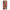OnePlus Nord 5G PopArt OMG θήκη από τη Smartfits με σχέδιο στο πίσω μέρος και μαύρο περίβλημα | Smartphone case with colorful back and black bezels by Smartfits