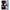 Θήκη OnePlus Nord 5G SpiderVenom PopArt από τη Smartfits με σχέδιο στο πίσω μέρος και μαύρο περίβλημα | OnePlus Nord 5G SpiderVenom PopArt case with colorful back and black bezels