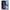 Θήκη OnePlus Nord 5G Thanos PopArt από τη Smartfits με σχέδιο στο πίσω μέρος και μαύρο περίβλημα | OnePlus Nord 5G Thanos PopArt case with colorful back and black bezels