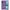 Θήκη OnePlus Nord 5G Monalisa Popart από τη Smartfits με σχέδιο στο πίσω μέρος και μαύρο περίβλημα | OnePlus Nord 5G Monalisa Popart case with colorful back and black bezels