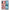 Θήκη Αγίου Βαλεντίνου OnePlus Nord 5G Puff Love από τη Smartfits με σχέδιο στο πίσω μέρος και μαύρο περίβλημα | OnePlus Nord 5G Puff Love case with colorful back and black bezels