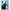 Θήκη OnePlus Nord 5G Breath Quote από τη Smartfits με σχέδιο στο πίσω μέρος και μαύρο περίβλημα | OnePlus Nord 5G Breath Quote case with colorful back and black bezels