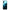 4 - OnePlus Nord 5G Breath Quote case, cover, bumper