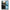 Θήκη OnePlus Nord 5G M3 Racing από τη Smartfits με σχέδιο στο πίσω μέρος και μαύρο περίβλημα | OnePlus Nord 5G M3 Racing case with colorful back and black bezels