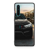 Thumbnail for 4 - OnePlus Nord 5G M3 Racing case, cover, bumper