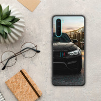 Thumbnail for Racing M3 - OnePlus Nord 5G case