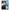 Θήκη OnePlus Nord 5G Racing Supra από τη Smartfits με σχέδιο στο πίσω μέρος και μαύρο περίβλημα | OnePlus Nord 5G Racing Supra case with colorful back and black bezels