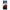OnePlus Nord 5G Racing Supra θήκη από τη Smartfits με σχέδιο στο πίσω μέρος και μαύρο περίβλημα | Smartphone case with colorful back and black bezels by Smartfits
