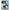 Θήκη OnePlus Nord 5G Racing Vibes από τη Smartfits με σχέδιο στο πίσω μέρος και μαύρο περίβλημα | OnePlus Nord 5G Racing Vibes case with colorful back and black bezels