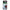 OnePlus Nord 5G Racing Vibes θήκη από τη Smartfits με σχέδιο στο πίσω μέρος και μαύρο περίβλημα | Smartphone case with colorful back and black bezels by Smartfits