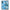 Θήκη OnePlus Nord 5G Real Daisies από τη Smartfits με σχέδιο στο πίσω μέρος και μαύρο περίβλημα | OnePlus Nord 5G Real Daisies case with colorful back and black bezels