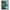 Θήκη OnePlus Nord 5G Real Peacock Feathers από τη Smartfits με σχέδιο στο πίσω μέρος και μαύρο περίβλημα | OnePlus Nord 5G Real Peacock Feathers case with colorful back and black bezels