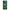 OnePlus Nord 5G Real Peacock Feathers θήκη από τη Smartfits με σχέδιο στο πίσω μέρος και μαύρο περίβλημα | Smartphone case with colorful back and black bezels by Smartfits