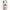 OnePlus Nord 5G Red Lips θήκη από τη Smartfits με σχέδιο στο πίσω μέρος και μαύρο περίβλημα | Smartphone case with colorful back and black bezels by Smartfits