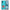Θήκη OnePlus Nord 5G Red Starfish από τη Smartfits με σχέδιο στο πίσω μέρος και μαύρο περίβλημα | OnePlus Nord 5G Red Starfish case with colorful back and black bezels