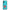 OnePlus Nord 5G Red Starfish Θήκη από τη Smartfits με σχέδιο στο πίσω μέρος και μαύρο περίβλημα | Smartphone case with colorful back and black bezels by Smartfits