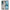 Θήκη OnePlus Nord 5G Retro Beach Life από τη Smartfits με σχέδιο στο πίσω μέρος και μαύρο περίβλημα | OnePlus Nord 5G Retro Beach Life case with colorful back and black bezels