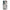OnePlus Nord 5G Retro Beach Life Θήκη από τη Smartfits με σχέδιο στο πίσω μέρος και μαύρο περίβλημα | Smartphone case with colorful back and black bezels by Smartfits