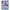 Θήκη OnePlus Nord 5G Retro Spring από τη Smartfits με σχέδιο στο πίσω μέρος και μαύρο περίβλημα | OnePlus Nord 5G Retro Spring case with colorful back and black bezels