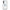 OnePlus Nord 5G Sea You Θήκη από τη Smartfits με σχέδιο στο πίσω μέρος και μαύρο περίβλημα | Smartphone case with colorful back and black bezels by Smartfits