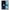 Θήκη OnePlus Nord 5G Sexy Rabbit από τη Smartfits με σχέδιο στο πίσω μέρος και μαύρο περίβλημα | OnePlus Nord 5G Sexy Rabbit case with colorful back and black bezels