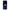 OnePlus Nord 5G Sexy Rabbit θήκη από τη Smartfits με σχέδιο στο πίσω μέρος και μαύρο περίβλημα | Smartphone case with colorful back and black bezels by Smartfits