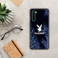 Thumbnail for Sexy Rabbit - OnePlus Nord 5G case