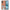 Θήκη OnePlus Nord 5G Sim Merilyn από τη Smartfits με σχέδιο στο πίσω μέρος και μαύρο περίβλημα | OnePlus Nord 5G Sim Merilyn case with colorful back and black bezels