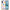 Θήκη OnePlus Nord 5G Smiley Faces από τη Smartfits με σχέδιο στο πίσω μέρος και μαύρο περίβλημα | OnePlus Nord 5G Smiley Faces case with colorful back and black bezels