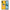 Θήκη Αγίου Βαλεντίνου OnePlus Nord 5G So Cool από τη Smartfits με σχέδιο στο πίσω μέρος και μαύρο περίβλημα | OnePlus Nord 5G So Cool case with colorful back and black bezels