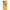 OnePlus Nord 5G So Cool Θήκη Αγίου Βαλεντίνου από τη Smartfits με σχέδιο στο πίσω μέρος και μαύρο περίβλημα | Smartphone case with colorful back and black bezels by Smartfits